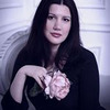 реклама у блоггера Элеонора Хайнц реклама у блоггера Элеонора Хайнц