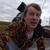 реклама на блоге ilia_zhe реклама на блоге ilia_zhe