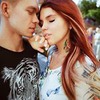 реклама в блоге Анастасия Миллер реклама в блоге Анастасия Миллер