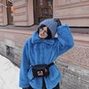 реклама у блоггера Катю Михеичева реклама у блоггера Катю Михеичева