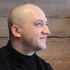 реклама в блоге Александр Сафронов реклама в блоге Александр Сафронов
