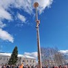 фото Александр Сафронов фото Александр Сафронов