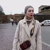 лучшие фото Маргарита Терехова лучшие фото Маргарита Терехова