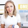 фото на странице katetsport фото на странице katetsport