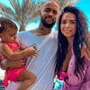 реклама у блоггера Ксюша Красивчик реклама у блоггера Ксюша Красивчик