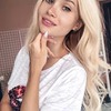 реклама у блоггера Авеми Лисса реклама у блоггера Авеми Лисса