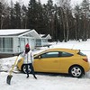 фото на странице Валерия Краскова фото на странице Валерия Краскова