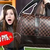 реклама в блоге linnawin реклама в блоге linnawin