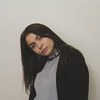 фотография Дарья Бондаренко фотография Дарья Бондаренко