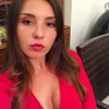 заказать рекламу у блоггера Екатерина Корягина заказать рекламу у блоггера Екатерина Корягина