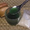 фотография marussya_888 фотография marussya_888