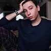 лучшие фото Антон Ульянов лучшие фото Антон Ульянов