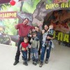 реклама в блоге Борис и Татьяна Бровченко реклама в блоге Борис и Татьяна Бровченко