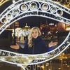 фотография Юлия Карпова фотография Юлия Карпова