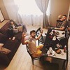 фото на странице Таня Селфи фото на странице Таня Селфи