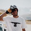новое фото Антон Звягинцев новое фото Антон Звягинцев
