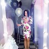 разместить рекламу в блоге Маргарита Стрекалова разместить рекламу в блоге Маргарита Стрекалова