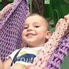 заказать рекламу у блоггера Анжела Мадамзаноза заказать рекламу у блоггера Анжела Мадамзаноза