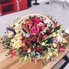 фотография Наталья Рубанова фотография Наталья Рубанова