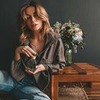 реклама в блоге Мария Балуева реклама в блоге Мария Балуева