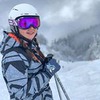лучшие фото Анастасия Смирнова лучшие фото Анастасия Смирнова