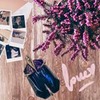 реклама у блоггера Ксения Ksumz реклама у блоггера Ксения Ksumz