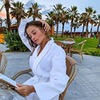 фото на странице Маша Южакова фото на странице Маша Южакова