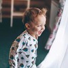 реклама у блоггера Юля Мими реклама у блоггера Юля Мими