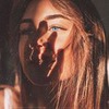 разместить рекламу в блоге Юлия Нефедова разместить рекламу в блоге Юлия Нефедова