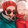 фотография Оксана Соранджес фотография Оксана Соранджес