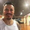 фото на странице Сергей Симонов фото на странице Сергей Симонов