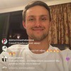 заказать рекламу у блоггера Максим Гральник заказать рекламу у блоггера Максим Гральник