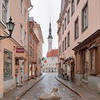 разместить рекламу в блоге Юра Ухорский разместить рекламу в блоге Юра Ухорский