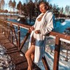 фотография Елена Полетова фотография Елена Полетова