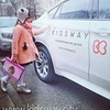 реклама на блоге Анастасия Романова реклама на блоге Анастасия Романова