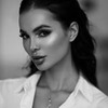разместить рекламу в блоге София Казакова разместить рекламу в блоге София Казакова