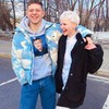 реклама у блоггера Илья Белов реклама у блоггера Илья Белов