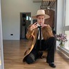 фото Дарья Чебанова фото Дарья Чебанова