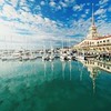 фотография Юрий Дудь фотография Юрий Дудь