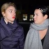 новое фото Настя Ивлеева новое фото Настя Ивлеева