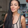 фото Любовь Любятинка фото Любовь Любятинка