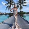 реклама у блоггера Катюша Лобанова реклама у блоггера Катюша Лобанова