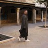 новое фото Сергей Матвиенко новое фото Сергей Матвиенко