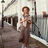лучшие фото Мария Синицкая лучшие фото Мария Синицкая