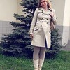 фото Мария Кузаева фото Мария Кузаева