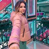 разместить рекламу в блоге Марина Томашевская разместить рекламу в блоге Марина Томашевская