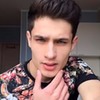 реклама у блоггера Лев Маликов реклама у блоггера Лев Маликов