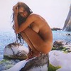 реклама у блоггера Мария Табак реклама у блоггера Мария Табак