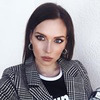 фото на странице Юлия Лысенко фото на странице Юлия Лысенко