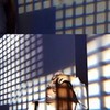 реклама в блоге Евгения Данилкова реклама в блоге Евгения Данилкова